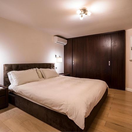 Atelier Taormina Spacious Guesthouse With Pool Exterior photo